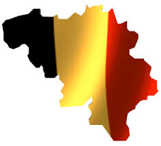 Rsultat de recherche dimages pour drapeau belge amour