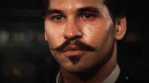 Image result for doc holliday pic tombstone