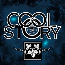 Cool Story - A Wheel of Time Podcast