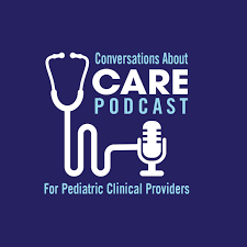 Conversations About Care