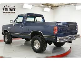 Image result for Twilight Turquoise 1988 Dodge Truck
