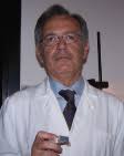 <b>Mike Reis</b> Bueno, DDS, MSc, PhD. Professor of Semiology and Stomatology - fbetw02uf005