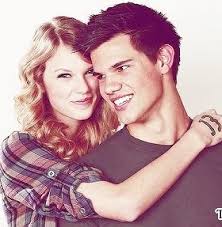 Taylor Lautner N Taylor Swift Mobile Wallpaper. Taylor Lautner N Taylor Swift Mobile Wallpaper - 43241-taylor-lautner-n-taylor-swift
