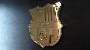 Resultado de imagen para escudo fc barcelona