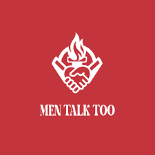 Men Talk Too