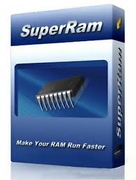 SuperRam 6 pro