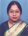 Today is the second death anniversary of Dilruba Rahman, wife of eminent ... - 2007-03-12__met03
