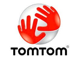Download TomTom HOME New Version