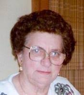 Anna Rose Carbone of Franklin St., Winthrop passed away at the Massachusetts ... - 2000694