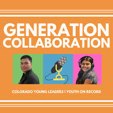 Generation Collaboration