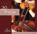 20 Best of 101 Strings [2004]