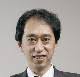 Dr. Kazunori HARADA. Professor, Kyoto University. harada@archi.kyoto-u.ac.jp - prof_harada