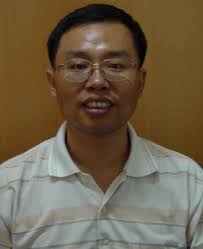 Rui-Ping Li - teacher8