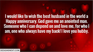 Anniversary-wishes-for-husband-5.png via Relatably.com