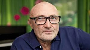Popstar | Ex-Frau nahm <b>Phil Collins</b> die Kinder weg - 2,w%3D985,c%3D0.bild