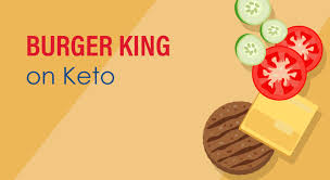 Burger King on Keto: How to Get Yo Whop On – Left Coast ...