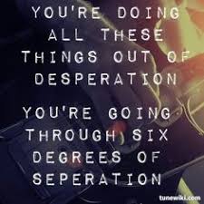 Image result for funny pictures six degrees of separation