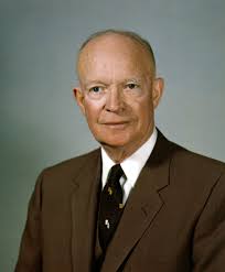 http://img2.wikia.nocookie.net/__cb20090425015453/althistory/images/e/ea/Dwight_D_Eisenhower,_White_House_photo_portrait.jpg