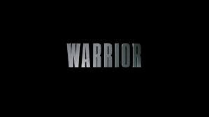 Warrior HD Trailer Warrior HD Trailer
