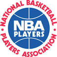 The National Basketball Players Association