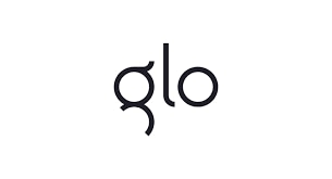 $20 Off Glo Promo Code, Coupons (4 Active) January 2022