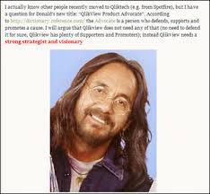 Tommy Chong&#39;s quotes, famous and not much - QuotationOf . COM via Relatably.com