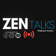 Zen talks