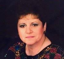 Carolyn Oakley Obituary. Service Information. Memorial Service - fa43d223-e5f1-4635-a1f4-35b4ce1baea3