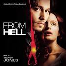 From Hell [Original Soundtrack]