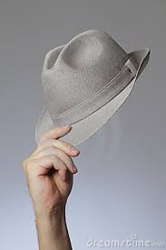 Image result for Hats off to you  you free images