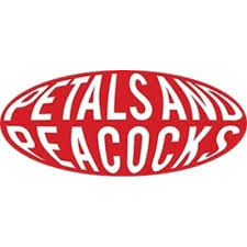 35% Off Petals and Peacocks Promo Code, Coupons 2022