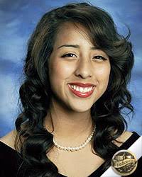 Giselle Ventura—North Houston Early College High School. Giselle Ventura. Giselle Ventura intends to study biology at Cornell University. - NorthHoustonECHS-VAL_GiselleVentura