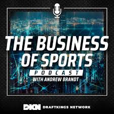 Business of Sports: NFL Business Podcast