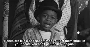 Little rascals on Pinterest | Little Rascals Quotes, Movies and ... via Relatably.com