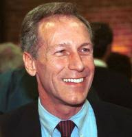 Virgil Goode Biography, Virgil Goode&#39;s Famous Quotes - QuotationOf ... via Relatably.com