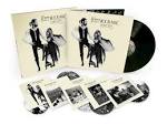 Rumours [35th Anniversary Deluxe Edition]