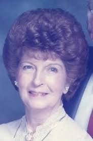 Katherine Randall Obituary. Service Information. Visitation. Monday, March 03, 2014. 6:00pm - 8:00pm. Hardage-Giddens Funeral Home - bfc57a74-7518-4987-9595-53d7c6695458