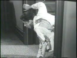 Image result for images of the 1957 movie the joker is wild