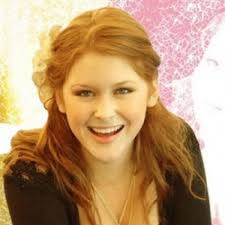 Renee Olstead Net Worth - biography, quotes, wiki, assets, cars ... via Relatably.com
