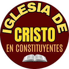 Iglesia de Cristo en Juárez