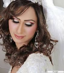 Pakistani Stage Dancer Deedar Got Married with Hamza Bhatti (1) - Pakistani-Stage-Dancer-Deedar-Got-Married-with-Hamza-Bhatti-2