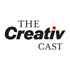 The Creativ Cast