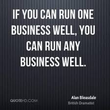 Alan Bleasdale Quotes | QuoteHD via Relatably.com