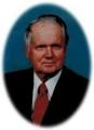 Charles Benton Ada, Jr (1918 - 2013) - Find A Grave Memorial - 109915144_136761155480