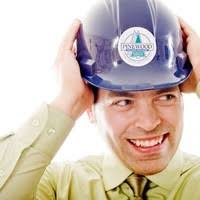 Pinewood Niagara Builders Employee Michael Colaneri's profile photo