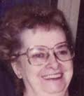 Geraldine F. MacPherson Obituary: View Geraldine MacPherson&#39;s Obituary by ... - CN12497817_234132