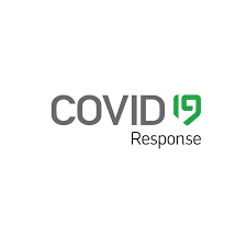 Our response to COVID-19 | Aramco India