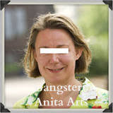 Gangsterin Anita Arts jat een kwart miljoen van de zieke in OLVG. - th_gangsterinanitaarts-1