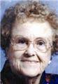 Genevieve Mabel Harrold, 94 of Middleton, died on June 24, 2010, ... - 040f5baf-ea83-4789-a2ac-8d8ffc5a8f7f