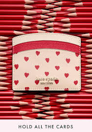 Gift Cards & E-Cards | Kate Spade New York
